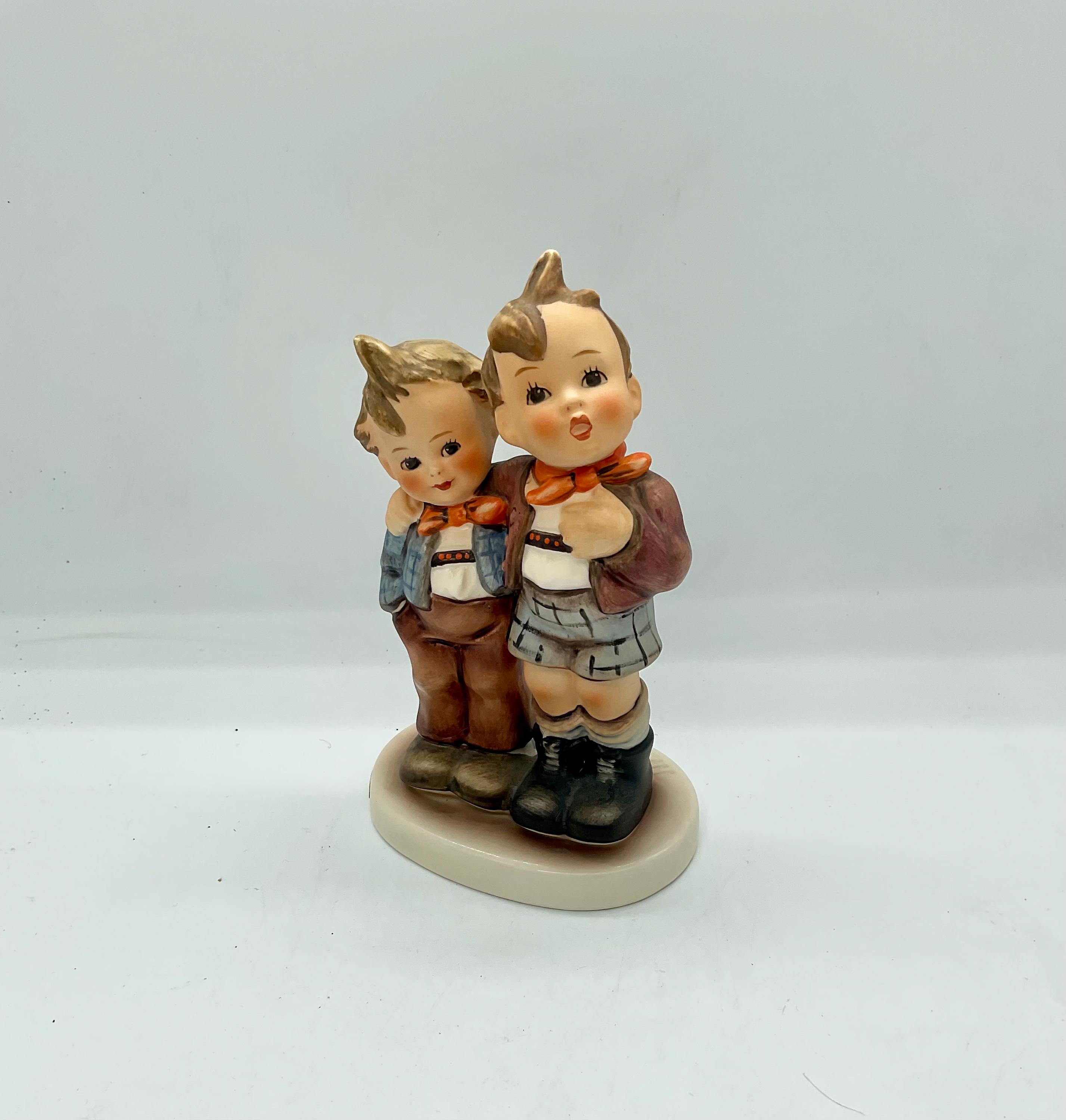 Max Moritz Hummel - Etsy