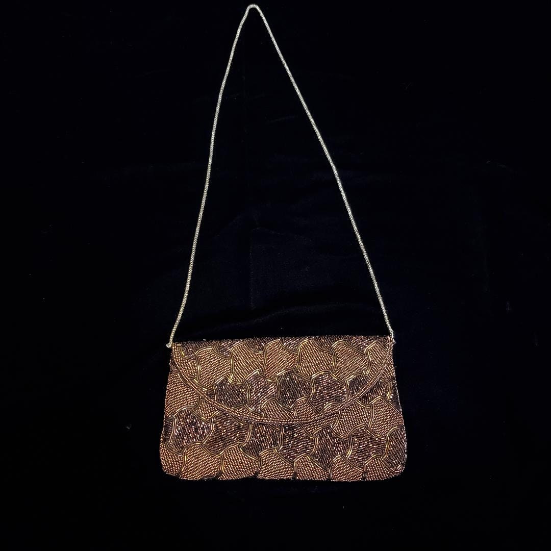 Walborg Japan Purse - Etsy