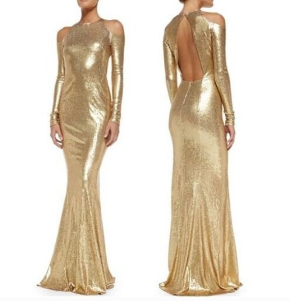 donna karan dresses