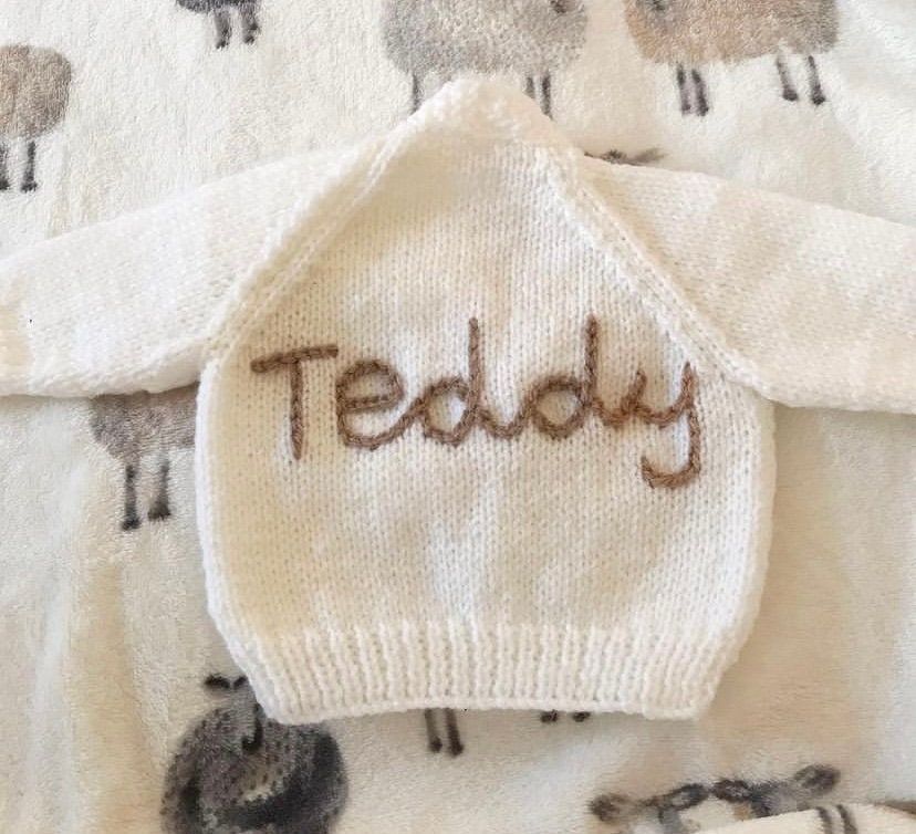 Personalized Tire Mark Ring with Birthstone