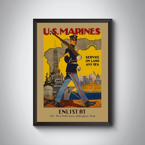 ★１９４０年代＊アメリカ軍＊海軍＊ブローチ（実物） ☆1940年代＊アメリカ軍＊海軍＊ブローチ（実物） ミリタリー