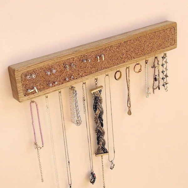 Earring Holder Etsy UK