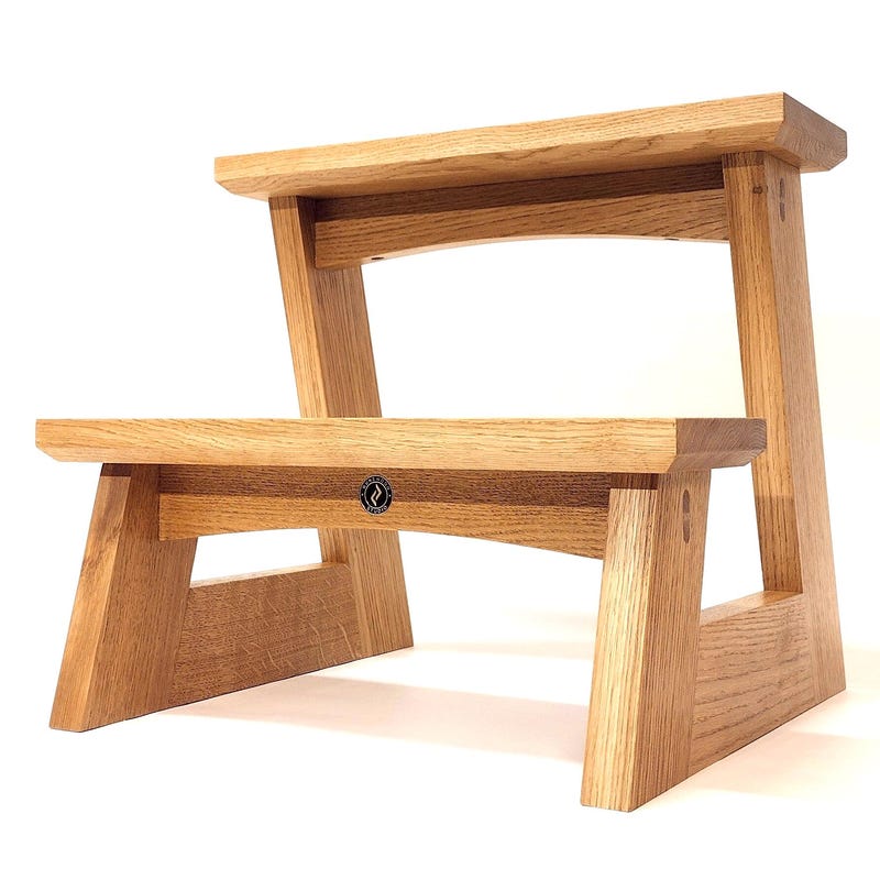 Idealoakstore - Etsy