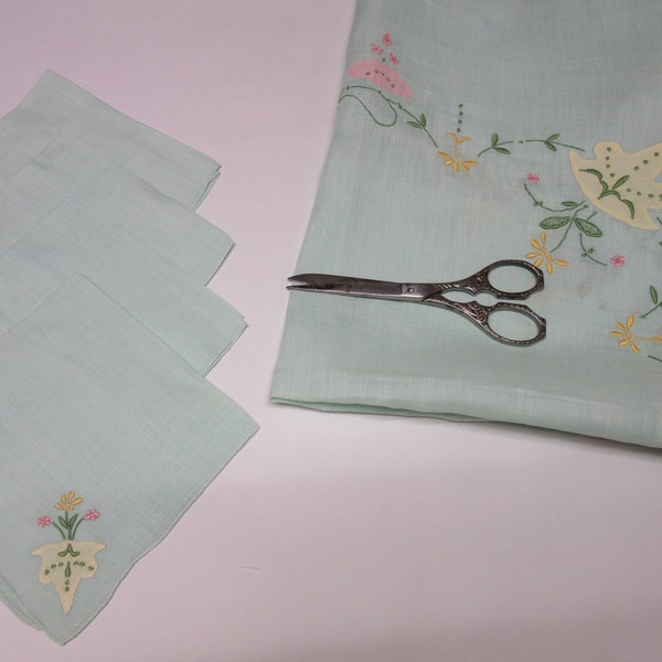 Made to Measure Tablecloth Etsy