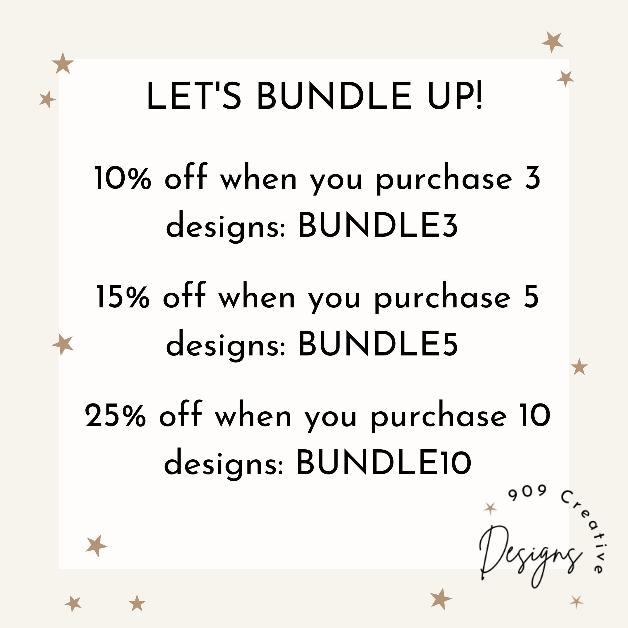 Western Cowgirl Png, Saddle up Cowgirl Clipart, Wild West Png, Cowboy