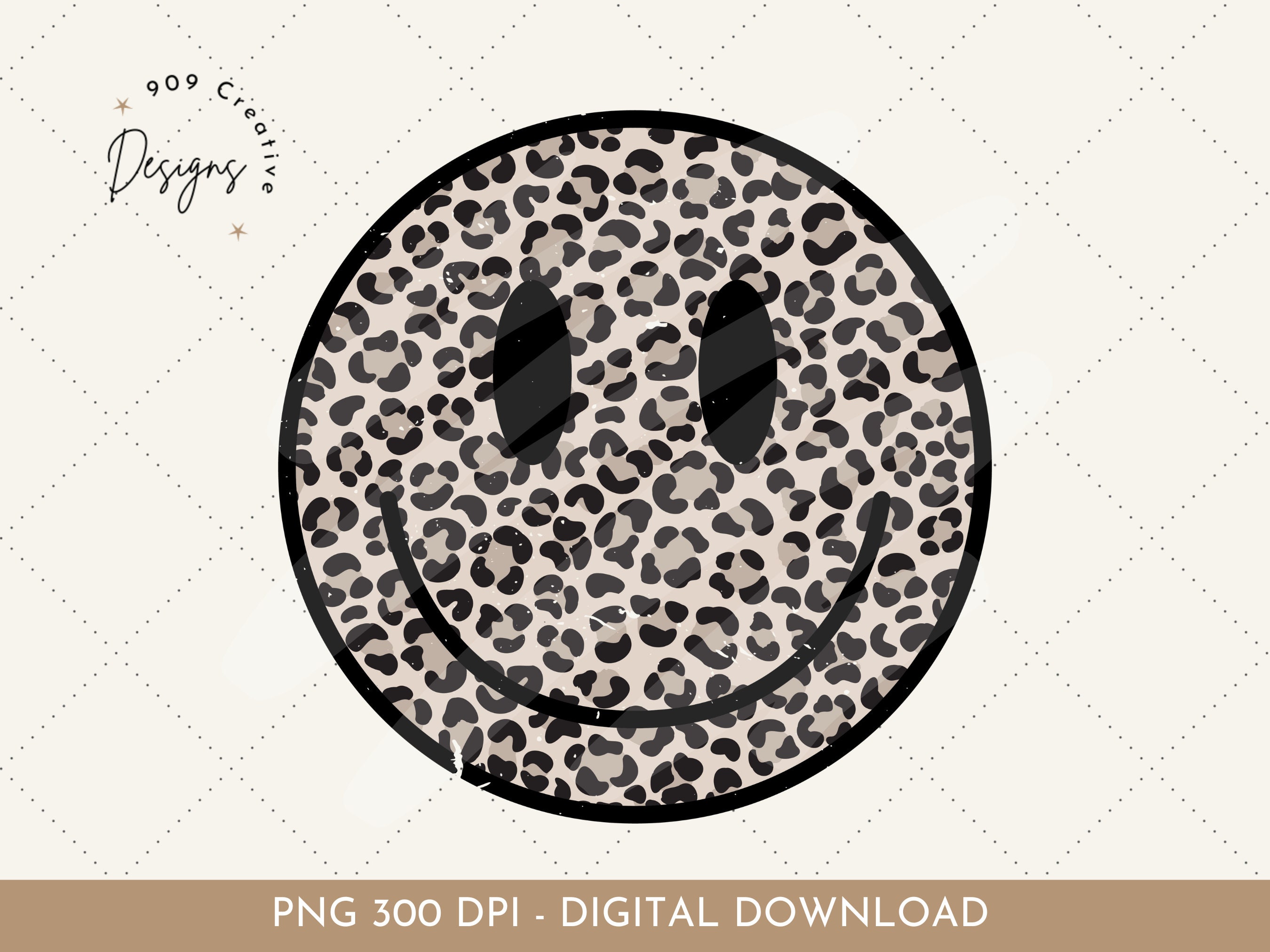 Acid smiley face - Etsy 日本