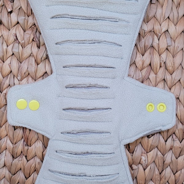 Heavy Flow Pads Etsy