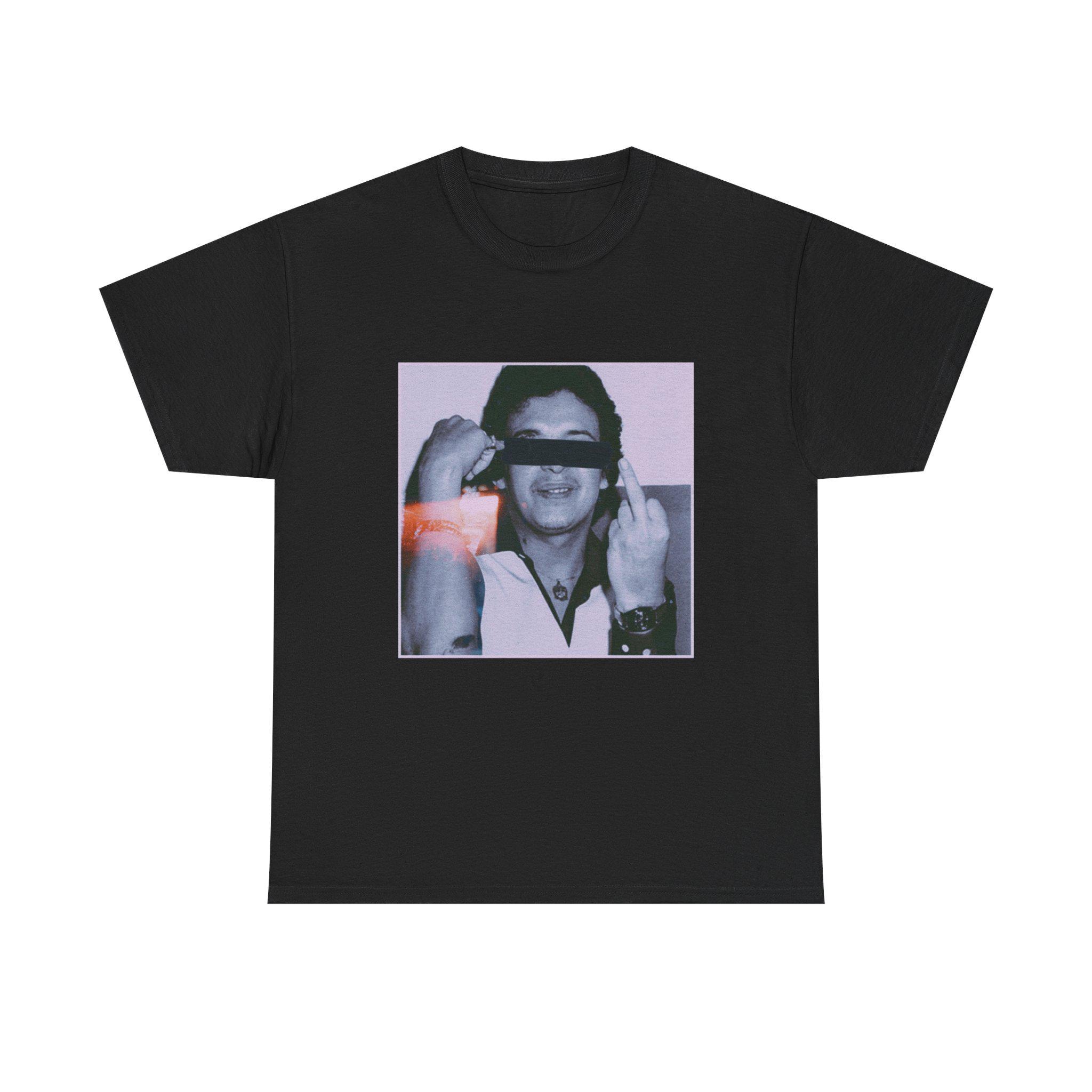 Fania All Stars Tshirt - Etsy
