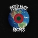 DEEPKUTZ RECORDS