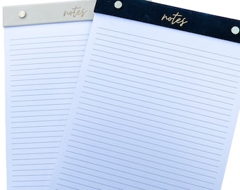 Buy School Notepad Online In India Etsy India