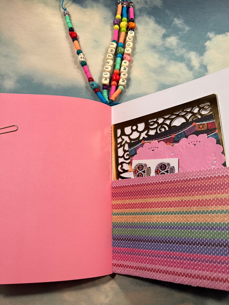 Disney Junk Journal Memory Journal Little Golden Book Etsy