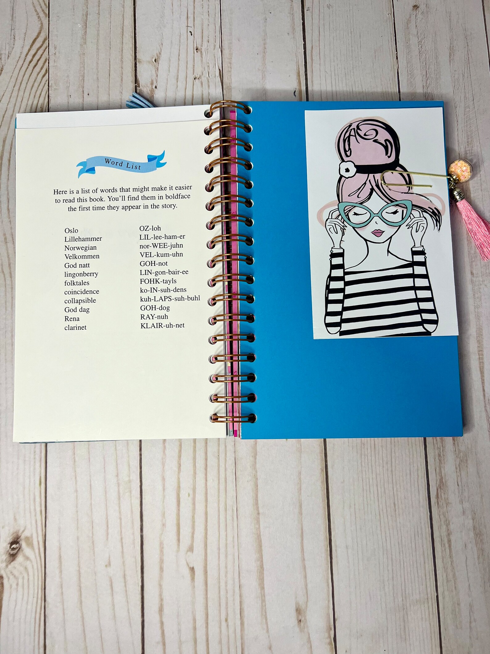 Barbie Journal Barbie Notebook Barbie Memory Journal Etsy