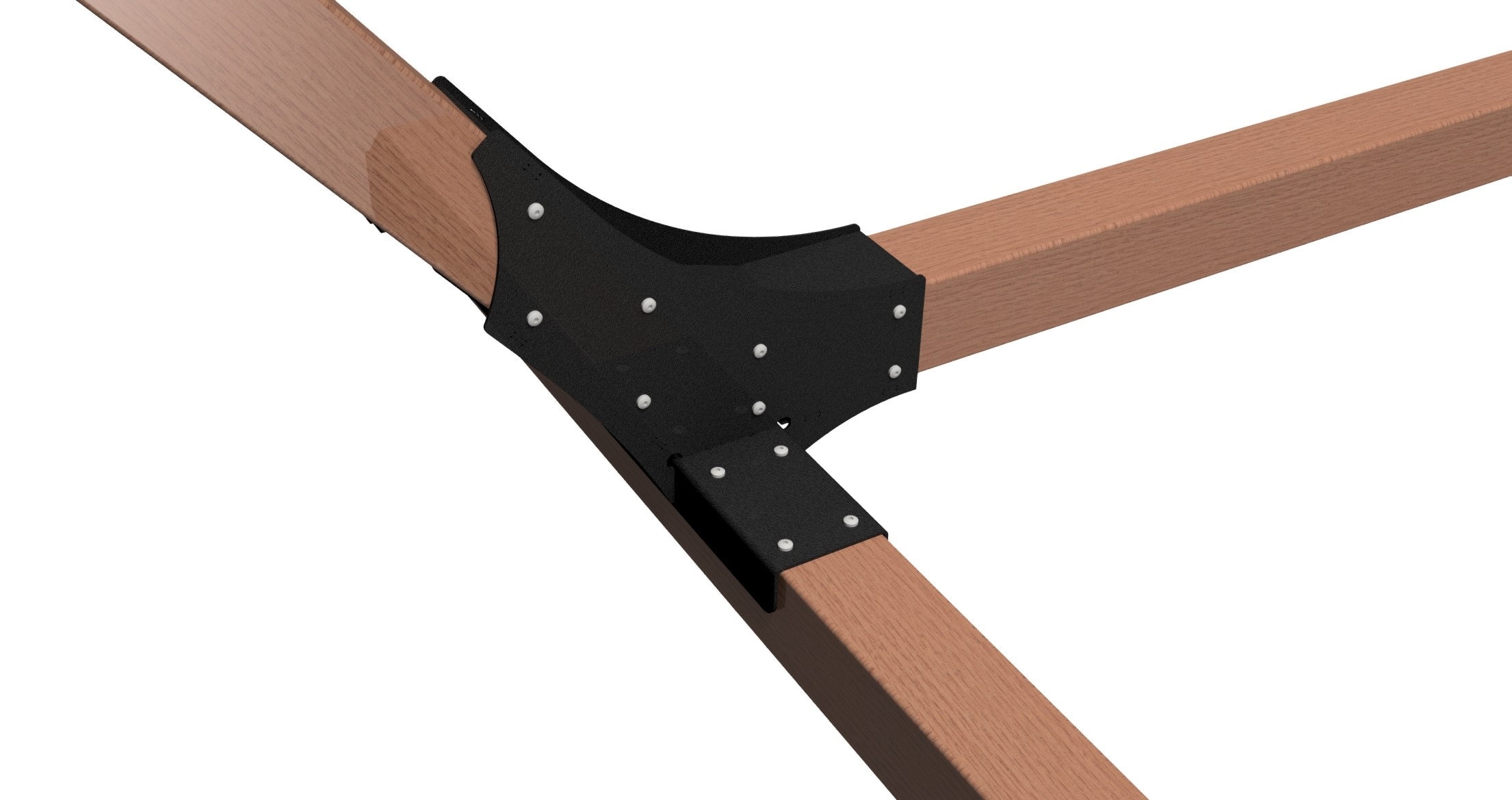 Hammock brackets discount