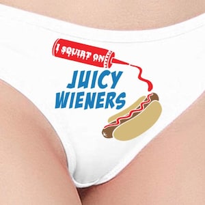Hot Sexy Clothing