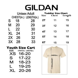 Propriété d'Andy Toy Story T-shirt sweat à capuche, équipement de parc à thème, chemise de vacances Disney, Disneyland, chemise pour enfants Disney, tampon de pied jouet image 5