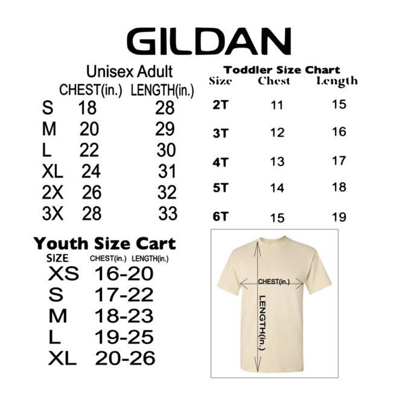 Propriété d'Andy Toy Story T-shirt sweat à capuche, équipement de parc à thème, chemise de vacances Disney, Disneyland, chemise pour enfants Disney, tampon de pied jouet image 5