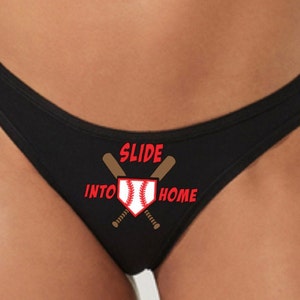 sexy baseball lingerie FP-551531, Home Run Sexy Baseball Player Costume By ForPlay main image 0