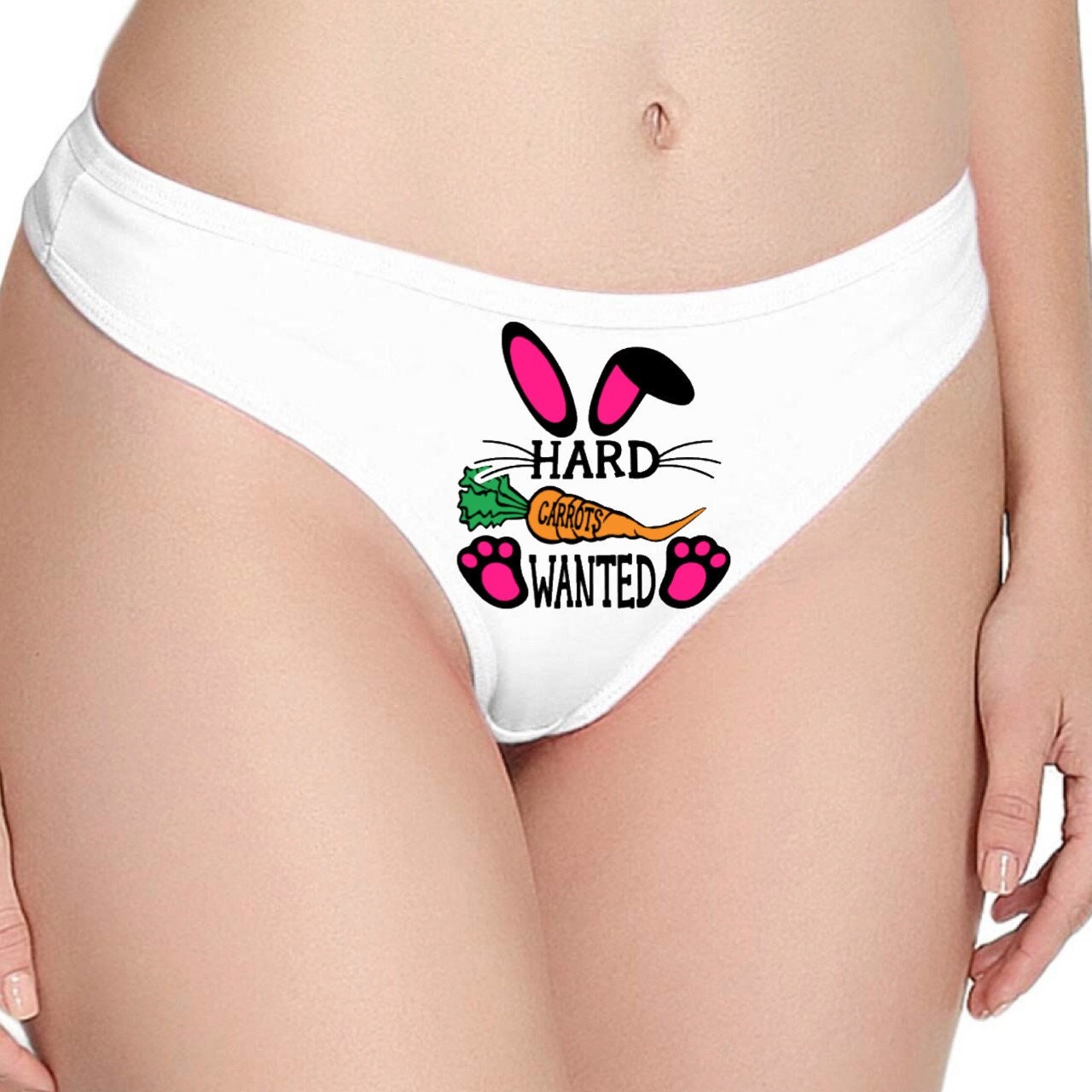 Bunny Sexy Lingerie - Etsy