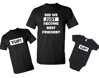 Just Friends Movie - Etsy