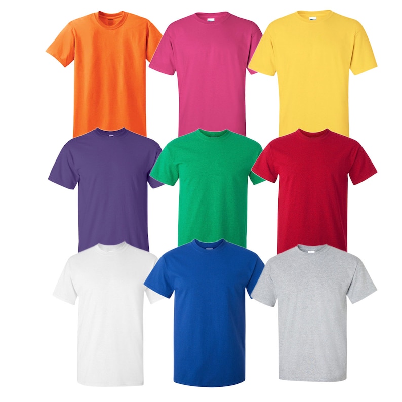 Propriété d'Andy Toy Story T-shirt sweat à capuche, équipement de parc à thème, chemise de vacances Disney, Disneyland, chemise pour enfants Disney, tampon de pied jouet image 6