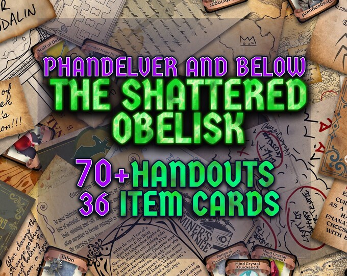 Lost Mines of Phandelver Complete Set Encounters D&amp;D 32mm Scale ...