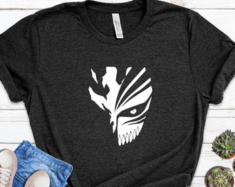 Auf was Sie als Kunde bei der Wahl bei Ichigo hollow mask Aufmerksamkeit richten sollten!
