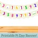Printable Easter Grid Art Activity | Coloring Page | Classroom Math ...