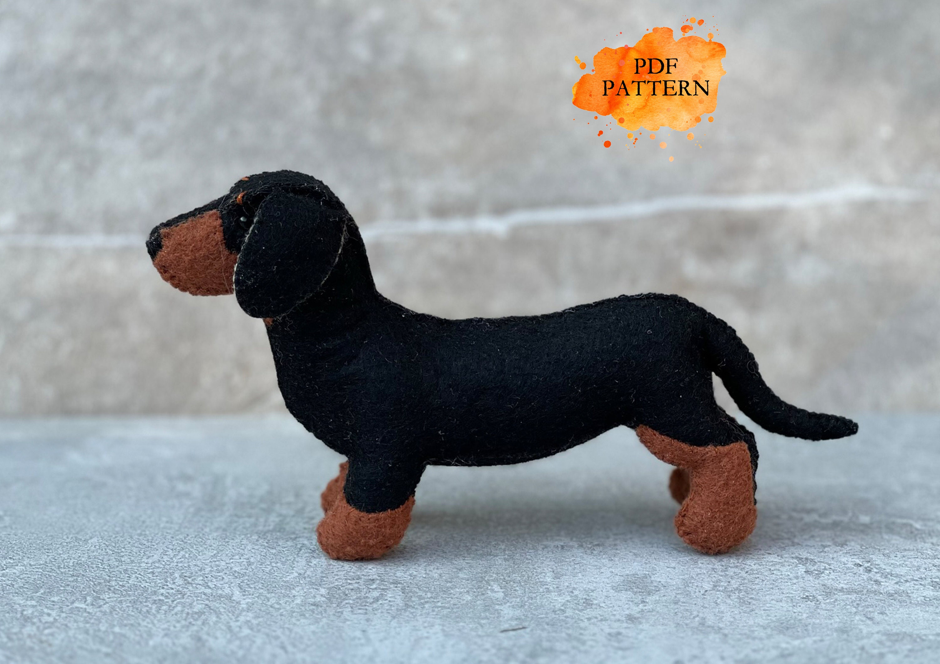 Jekca | cani e gatti costruzioni a mattoncini Jecka | statutette design