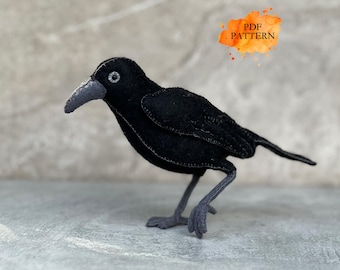 現在、この商品の在庫はありません - Etsy