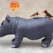 see more listings in the Animaux de safari section