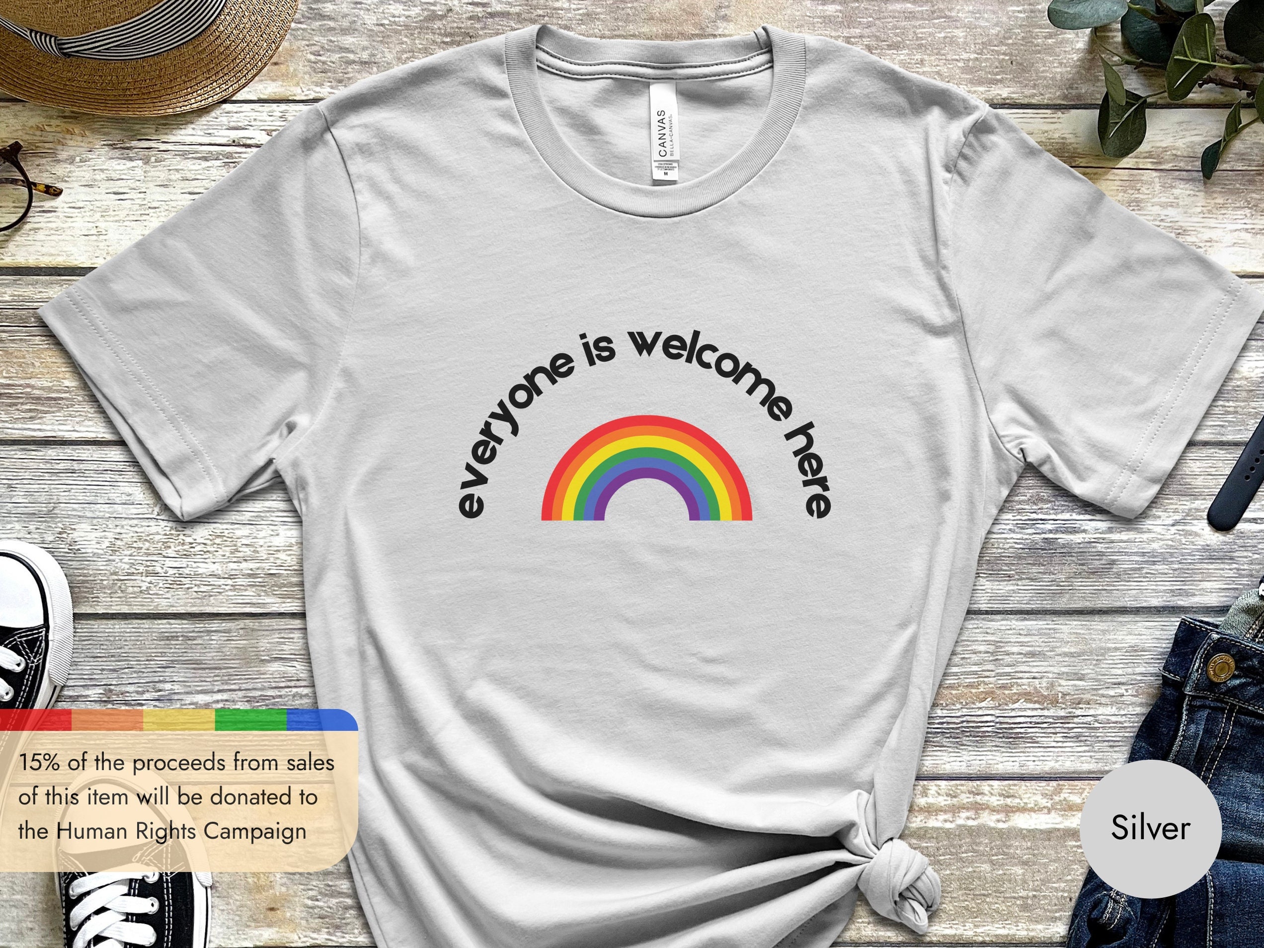 Pride Teacher Shirt Lgbtq Teacher Lgbtq 