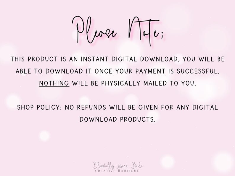 SHE Wallpaper Faith Background Pink Tulip Computer Wallpaper Tulip Etsy