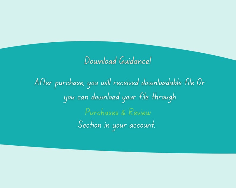 Respiratory Therapy Report Sheet Respiratory Therapist Etsy