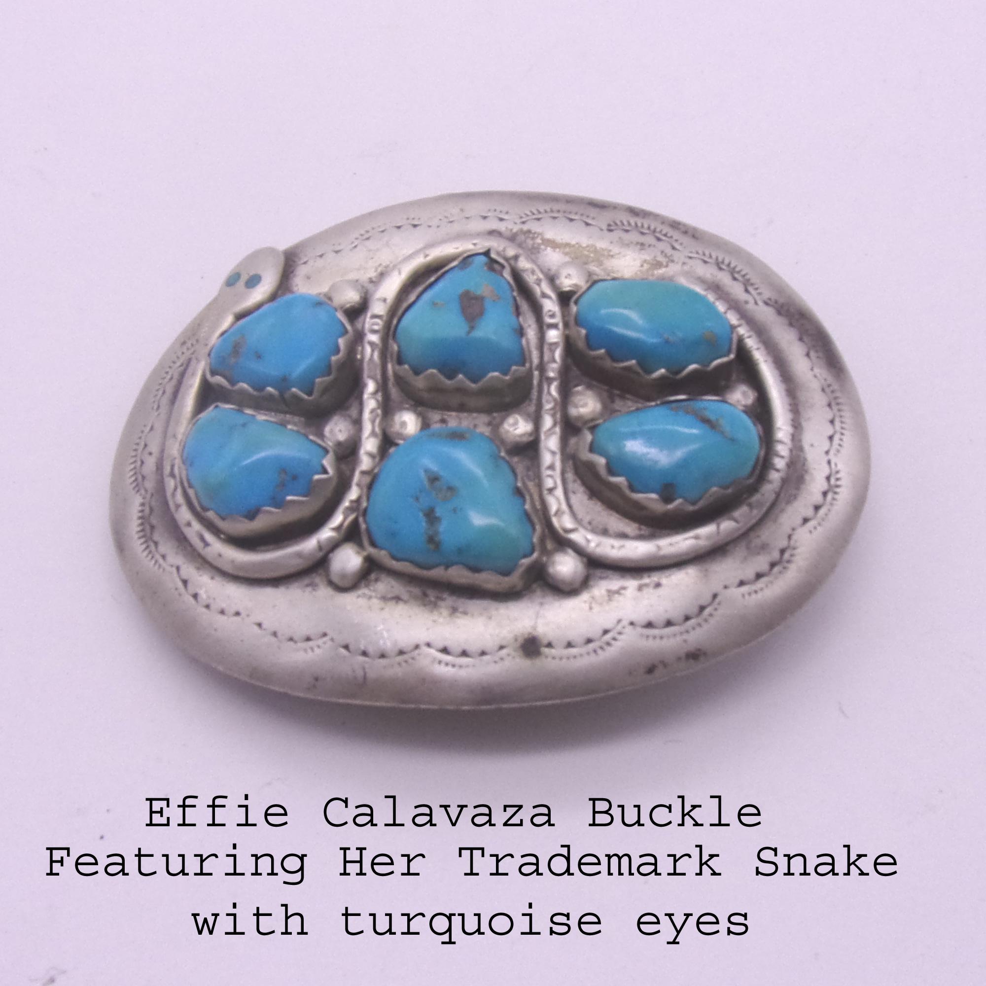 Effie Calavaza - Etsy