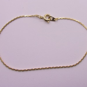 COBRA Bone Beads 1連 スカルボーンチェーン | ウォレットチェーン by BigBlackMaria