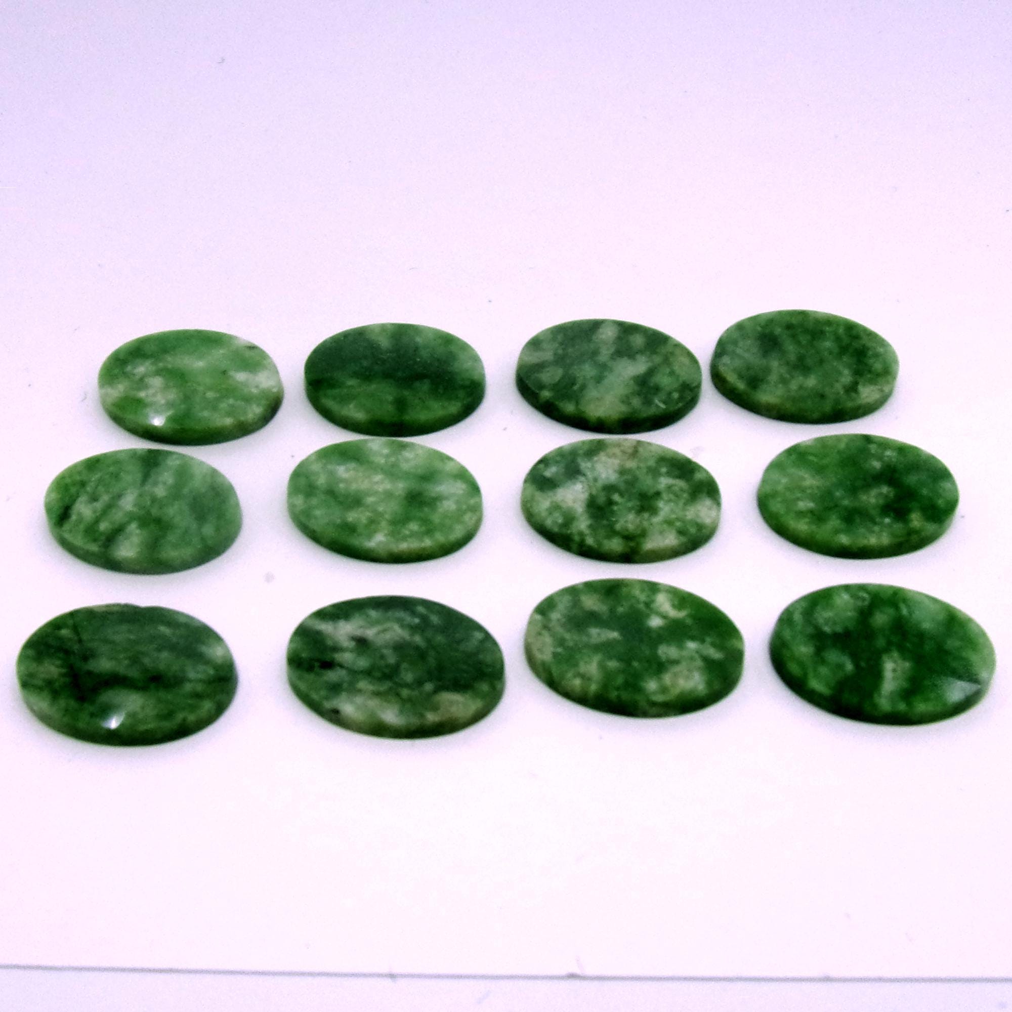 Piece of Jade 豪華版 il_fullxfull.6355312969_jigx.jpg その他