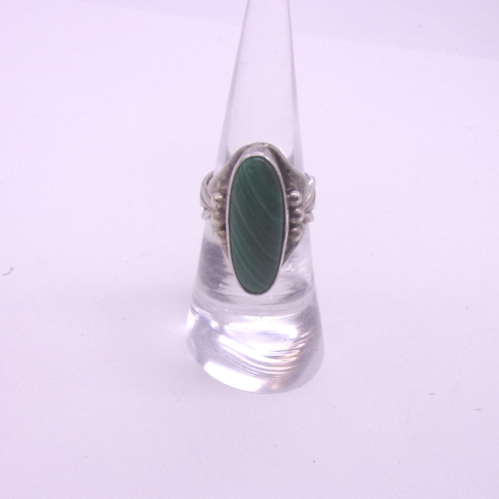 James Mason Navajo - Etsy