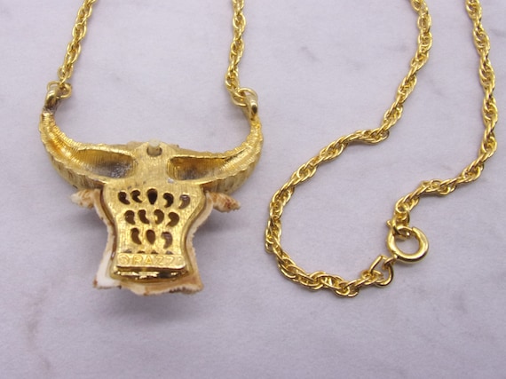 ★Hobbs London★ ルカ ネックレス Luca Necklace IMG-4522.jpg?v=1647645861