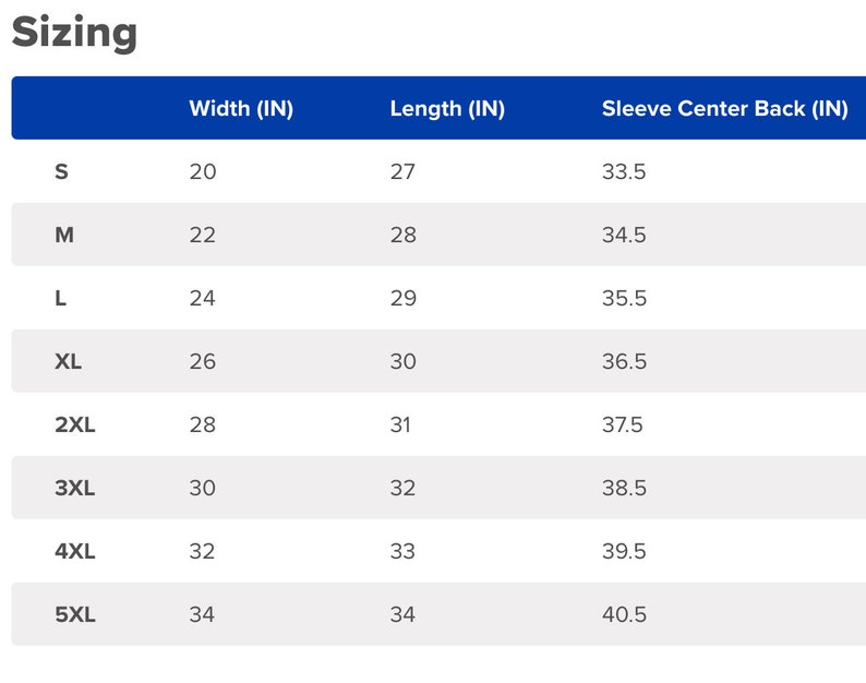 MBTI Cognitive Functions Chart Hoodie Meyers Briggs 16 Etsy