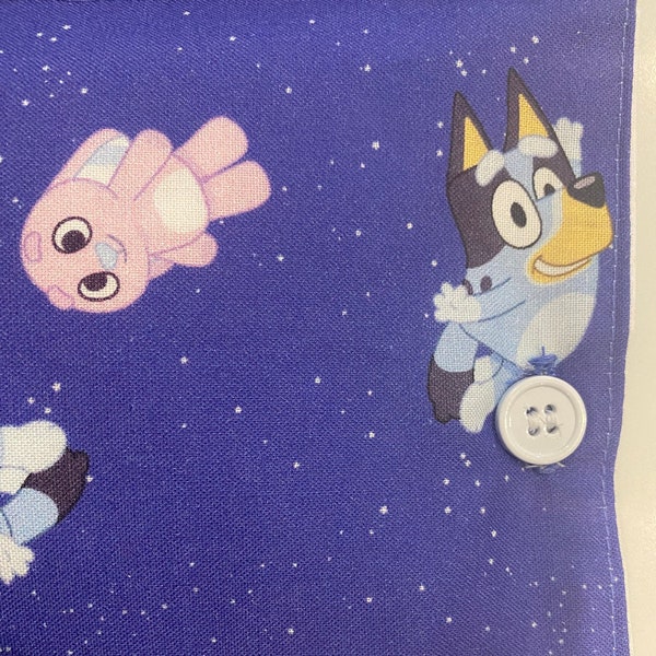 Car Seat Cooler for Children Etsy