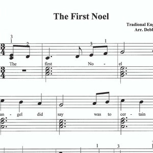 Joy to the World easy piano, beginner Christmas piano, Joy to the World piano sheet music, easy chords, fun Christmas piano, easy Christmas image 3