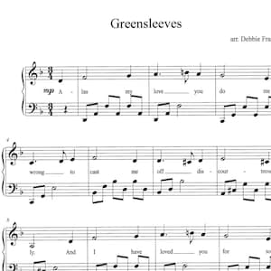 Peut inclure: Panneau en bois rustique avec l'inscription "Welcome to our home" en lettres blanches. Le panneau présente une finition vieillie et un design simple et accueillant, idéal pour un porche ou une entrée.