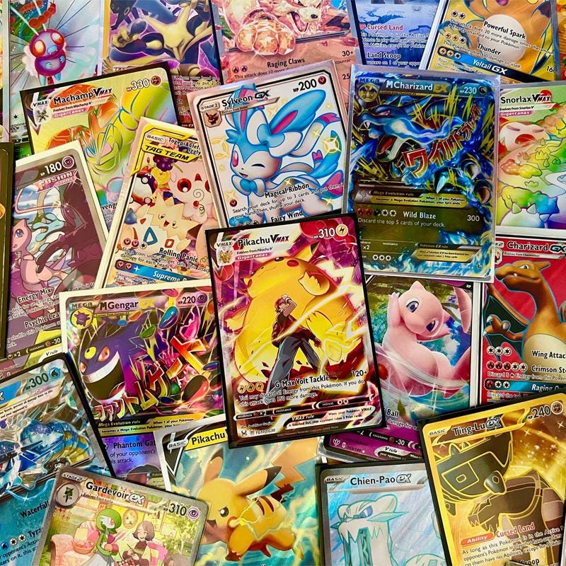 how to check pokemon card rarity Pokemon card rarity symbols: The complete guide for beginners