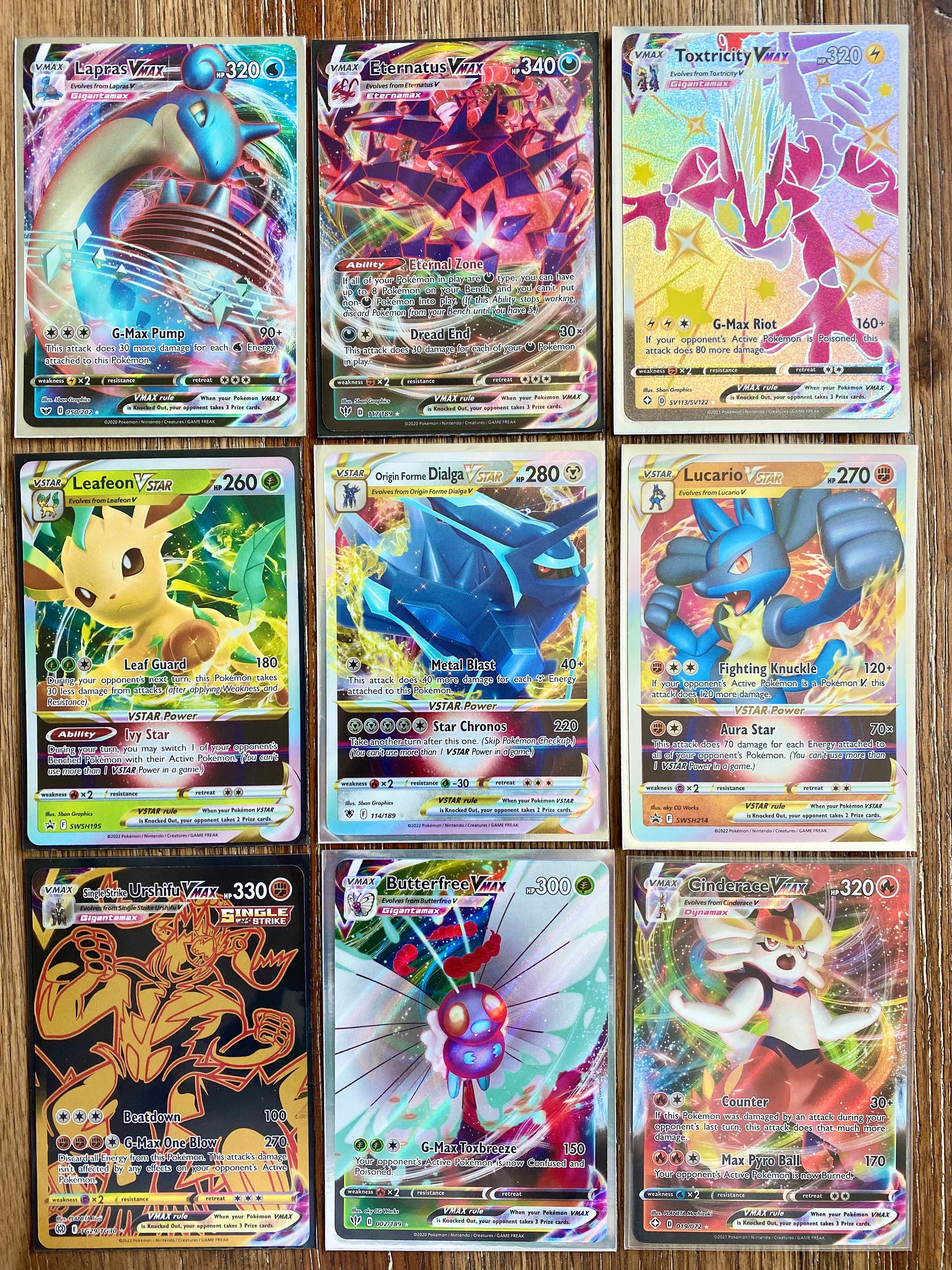 rough seas pokemon card CGC GEM 10 Japanese Rough Seas Sparkle Reverse Holo (Graded Card) – Phurion
