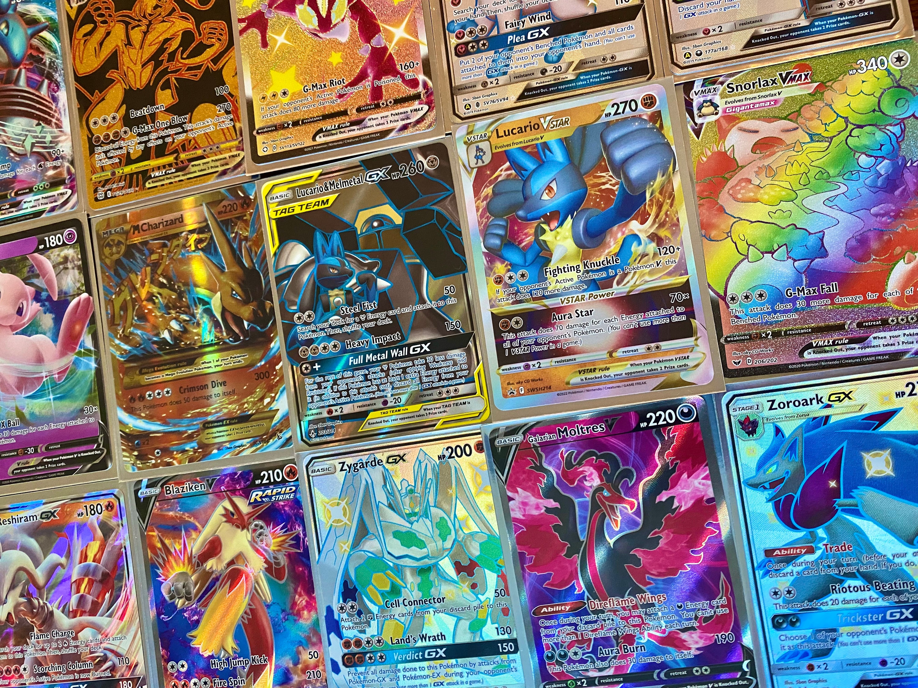pokemon cards 10000 pack Amazon.com: Pokemon TCG: Scarlet & Violet: Paradox Rift: Booster Pack