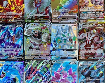 ポケモンカード ブイズ　V.ex.GX.VSTAR.旧裏.BW.XY.プラズマ団 ポケモンカード ブイズ V.ex.GX.VSTAR.旧裏.BW.XY.プラズマ団 - メルカリ