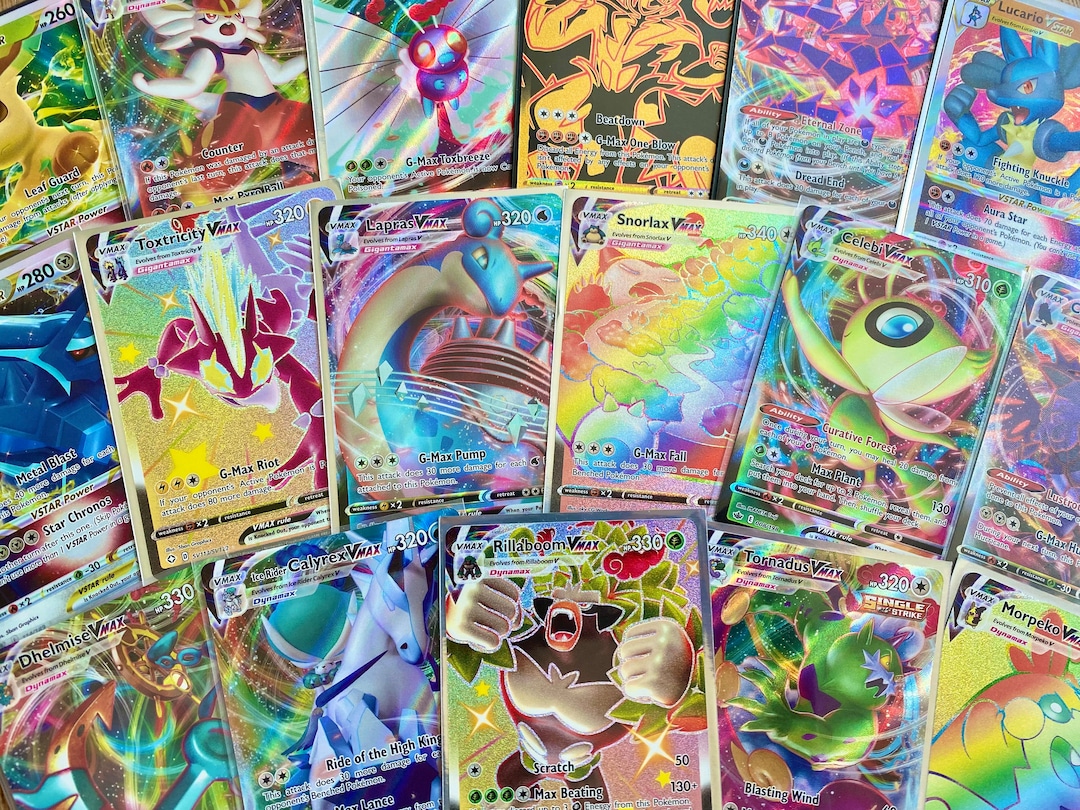 50 dollar pokemon cards 50 Pokemon Cards Plus 1 Ultra Rare Legendary Pokemon Card | Bundle wit –  All Star Kids main image 0