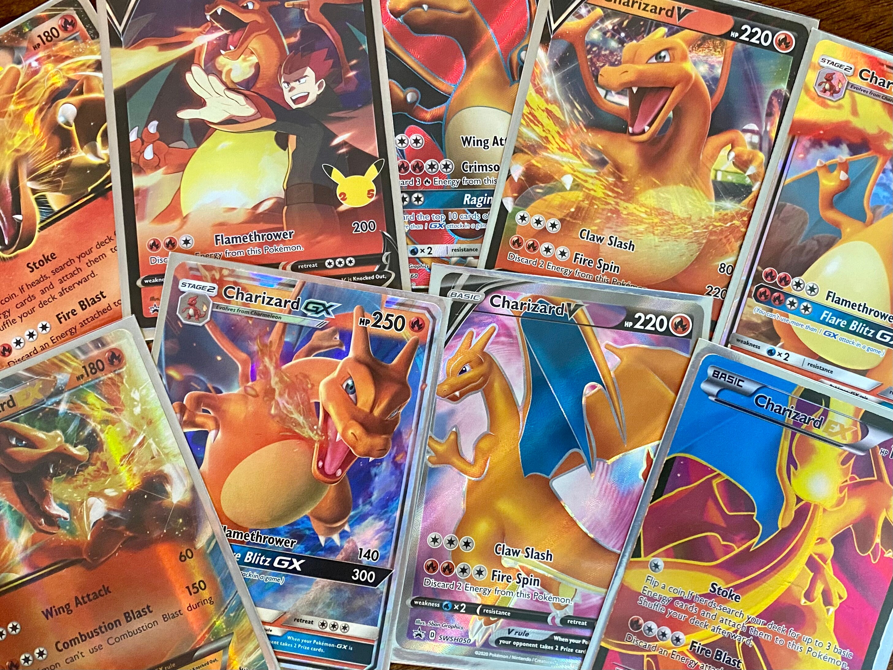 pokemon gym heroes 1st edition booster box Buy Gym Heroes Booster Pack - 1st Edition here