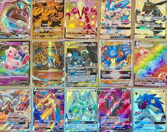 where can i buy cheap pokemon cards Acerola Full Art Trainer - Extended Artwork PSA Case main image 0