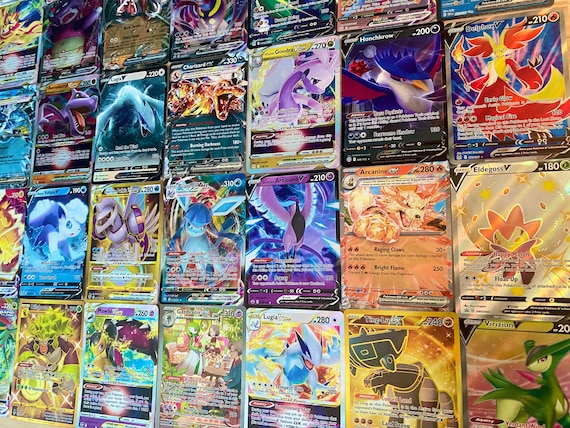melmetal pokemon cards Pokemon TCG - Melmetal Pokemon GO (Stamped) Holographic Card 046/078